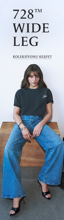 WideLeg