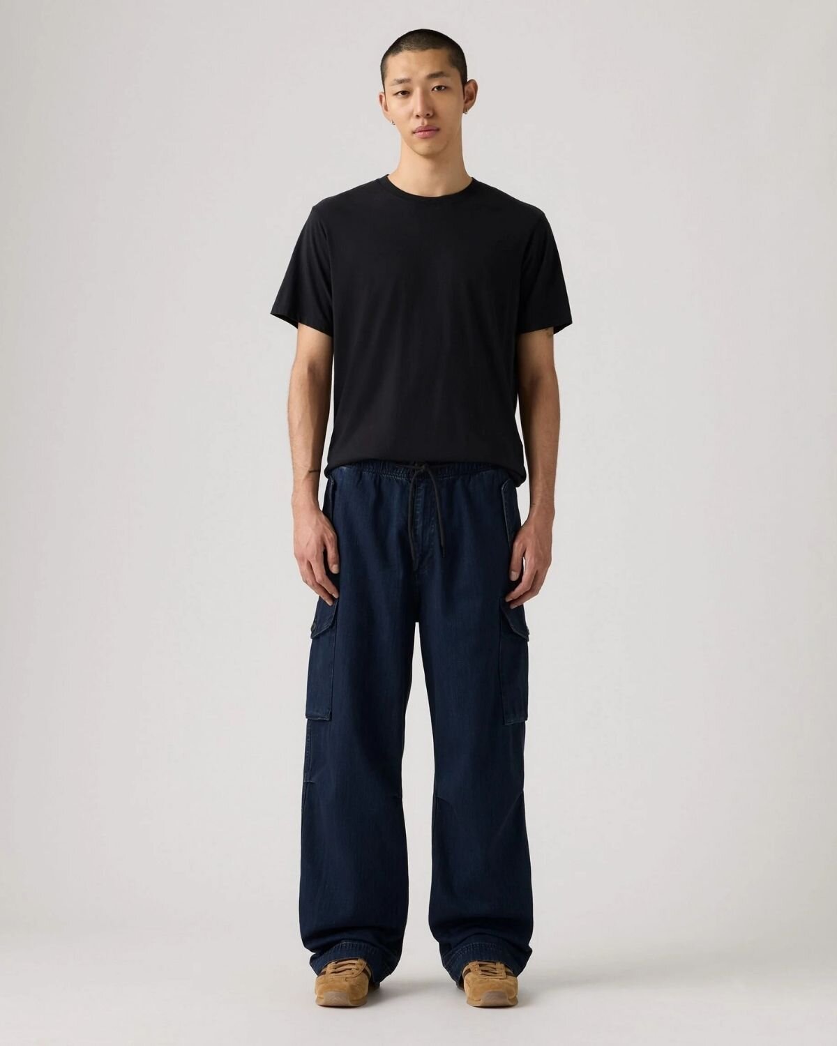501® Original Fit Men's Jeans