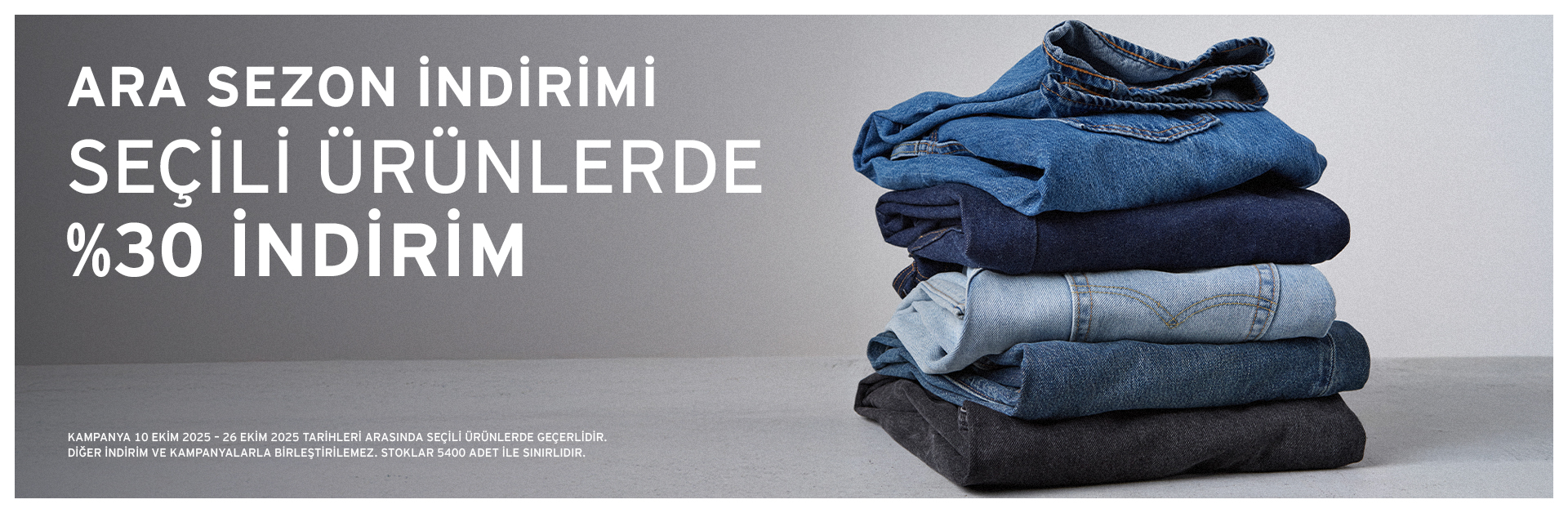 Levis x Beyonce