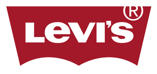 Levi's Logo 1