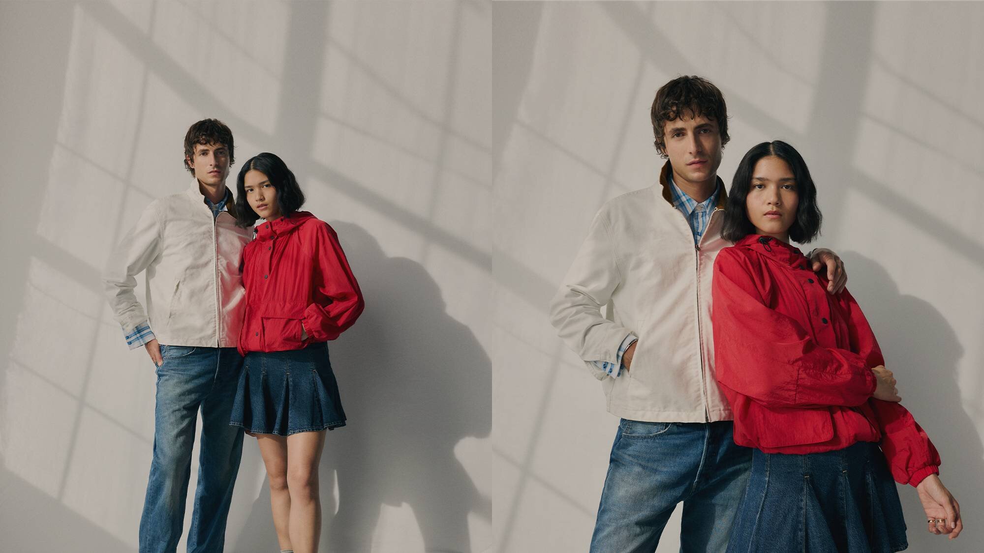 Levi's Yeni Sezon İndirimi