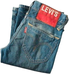 Levi's Jean