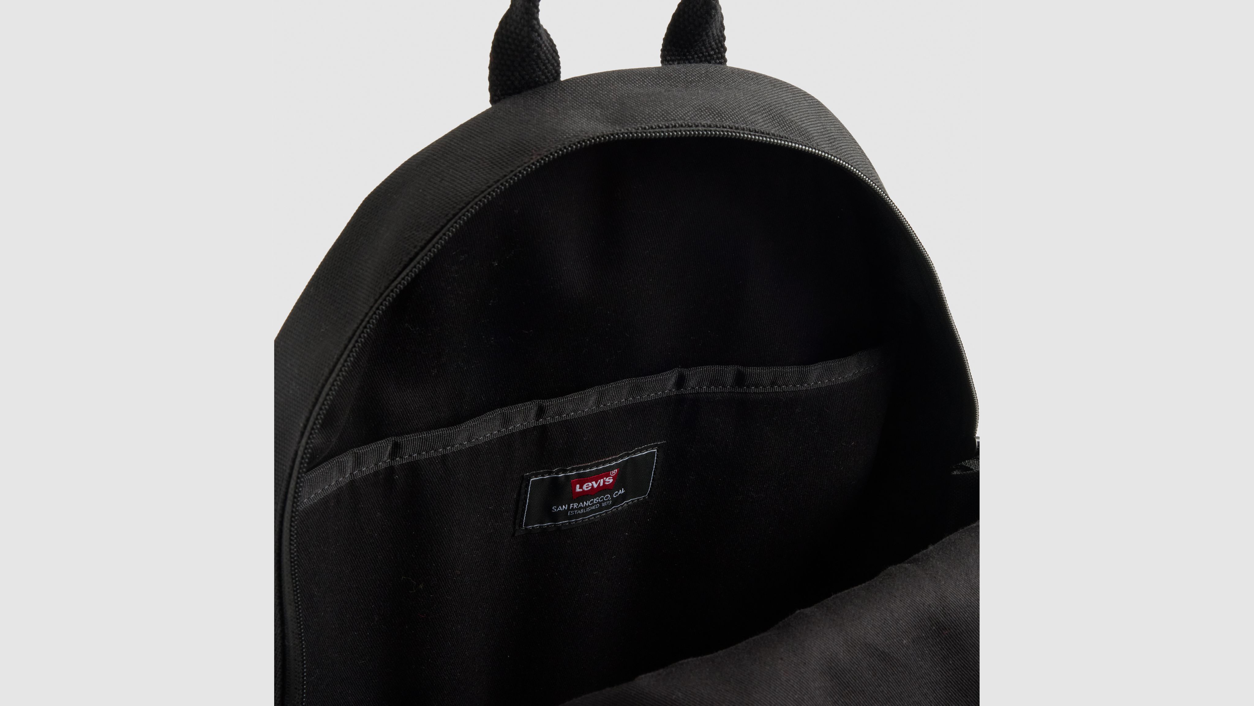 S® Mission Bay Tote Bag - Neutral | 's® DE