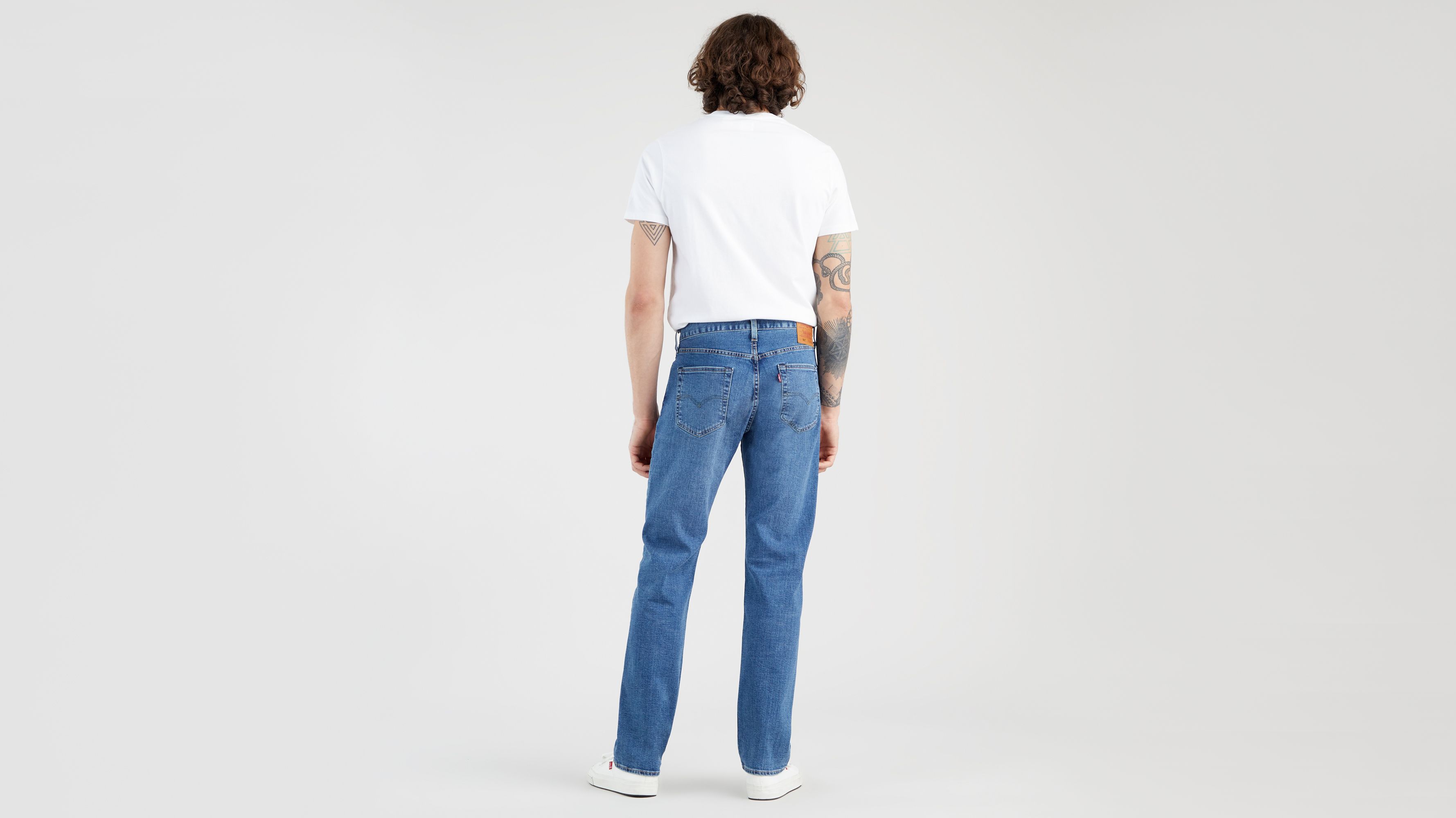 Джинсы Levis 501 Мужские Купить В Америке