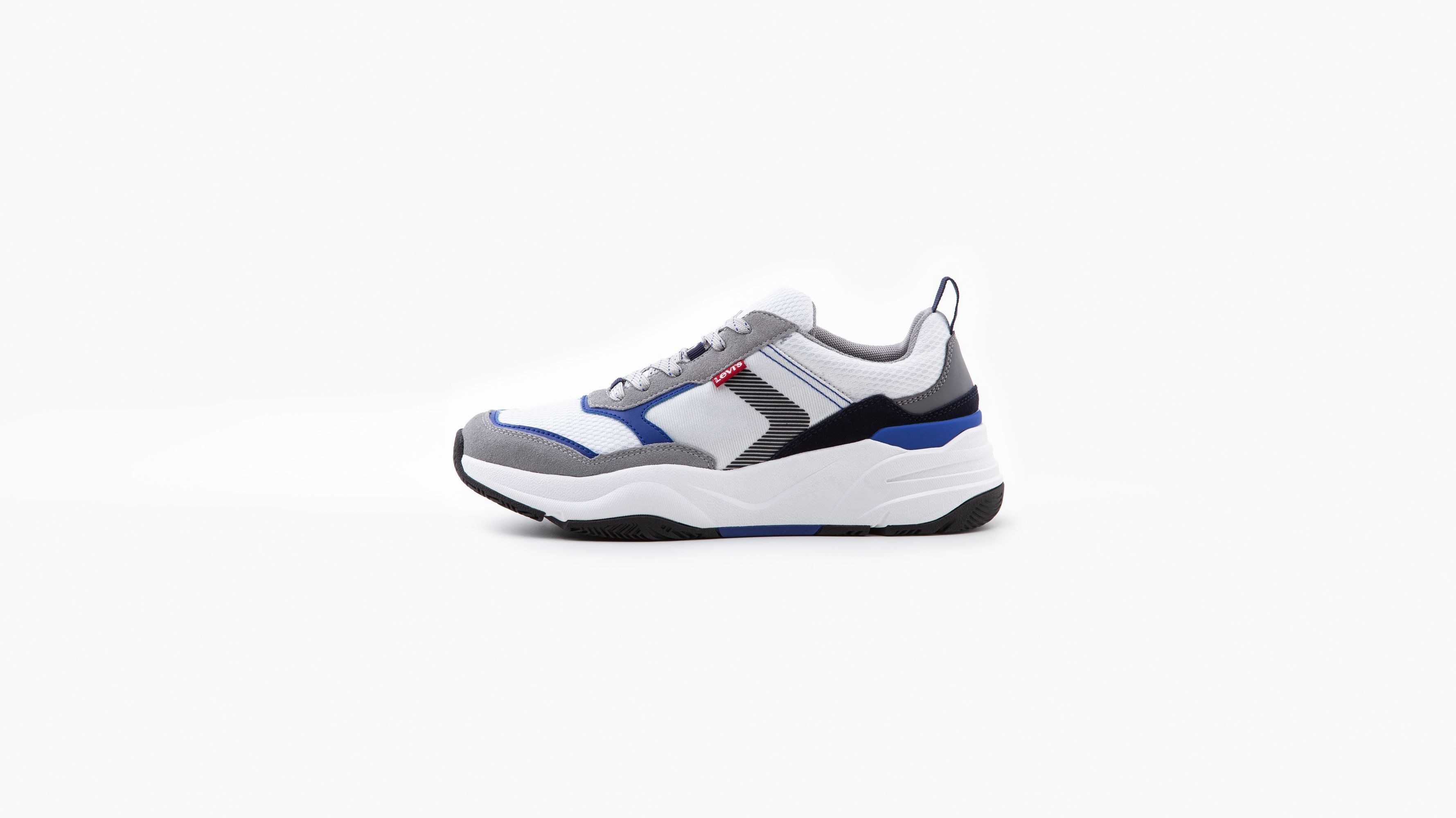 eastman sneakers levis