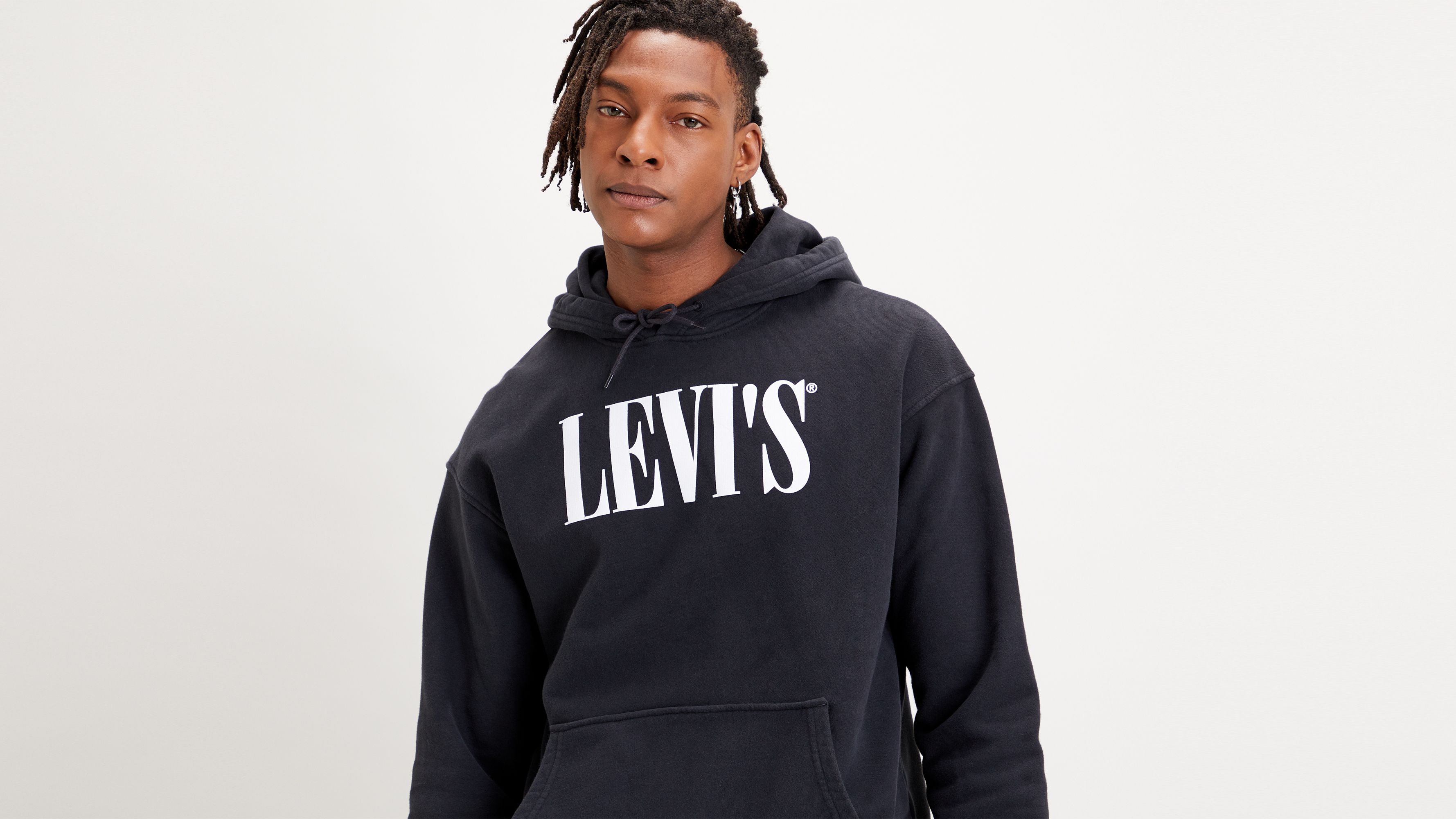 Худи levi s. Худи Levis Relaxed graphic. Levis Hoodie Black. Levis t2 Relaxed graphic Hoodie m. Худи Левис черная.