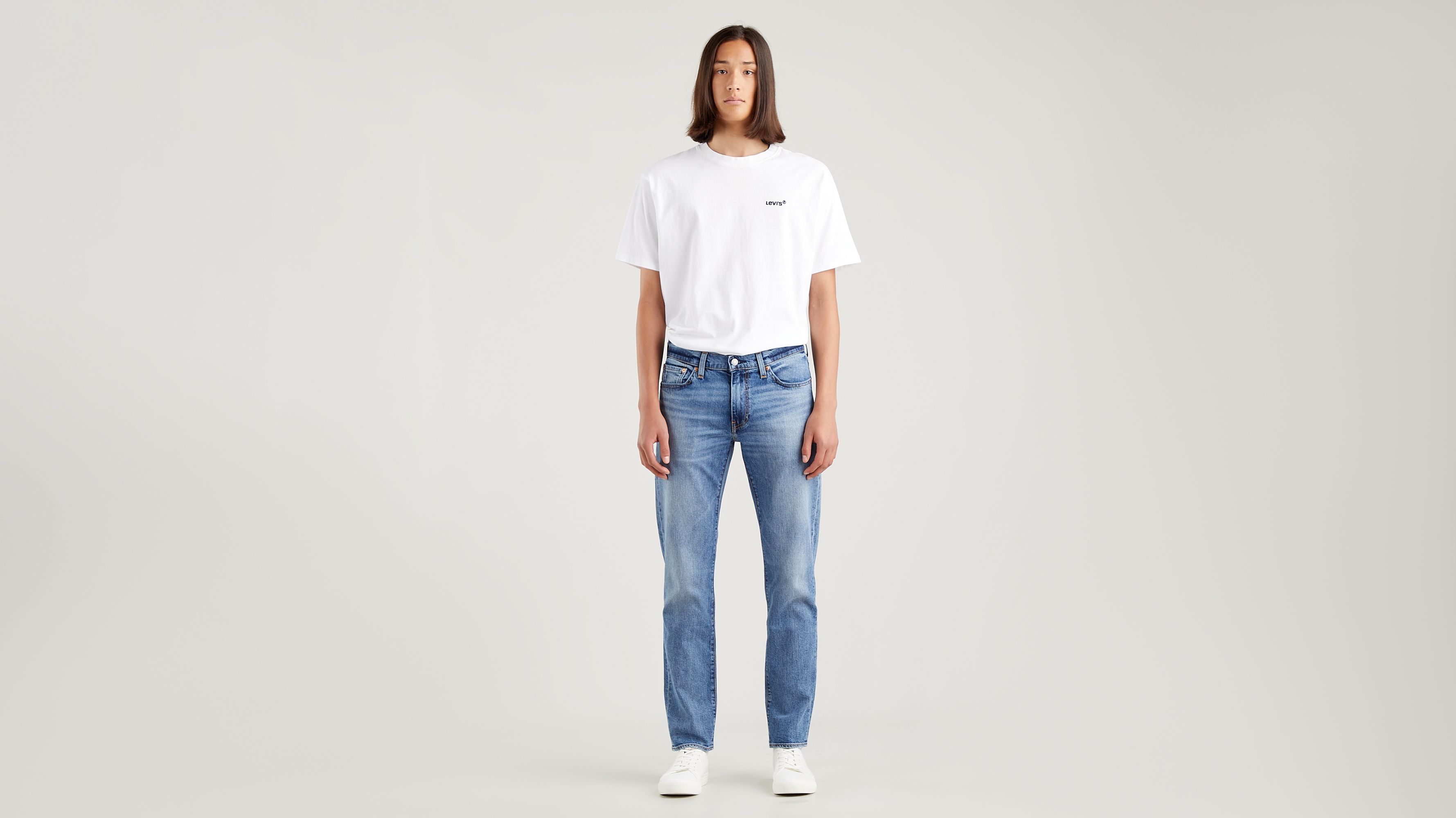 Купить Джинсы В Курске Мужские