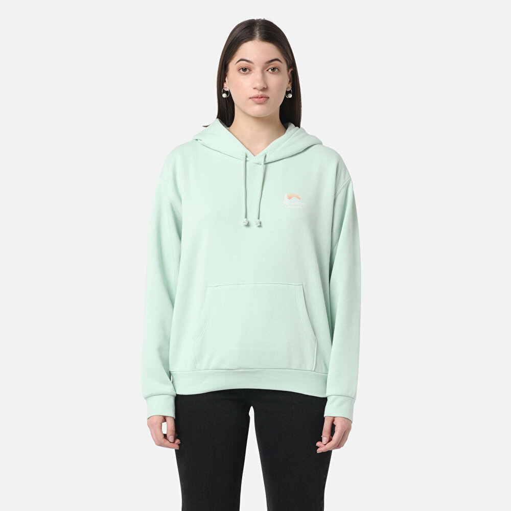Graphic Everyday Hoodie 125346 | Levi's TR
