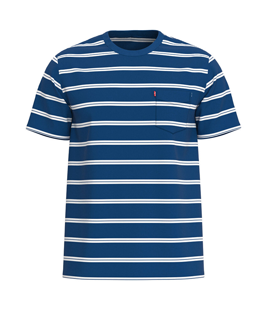 T shirt levis classic cheap