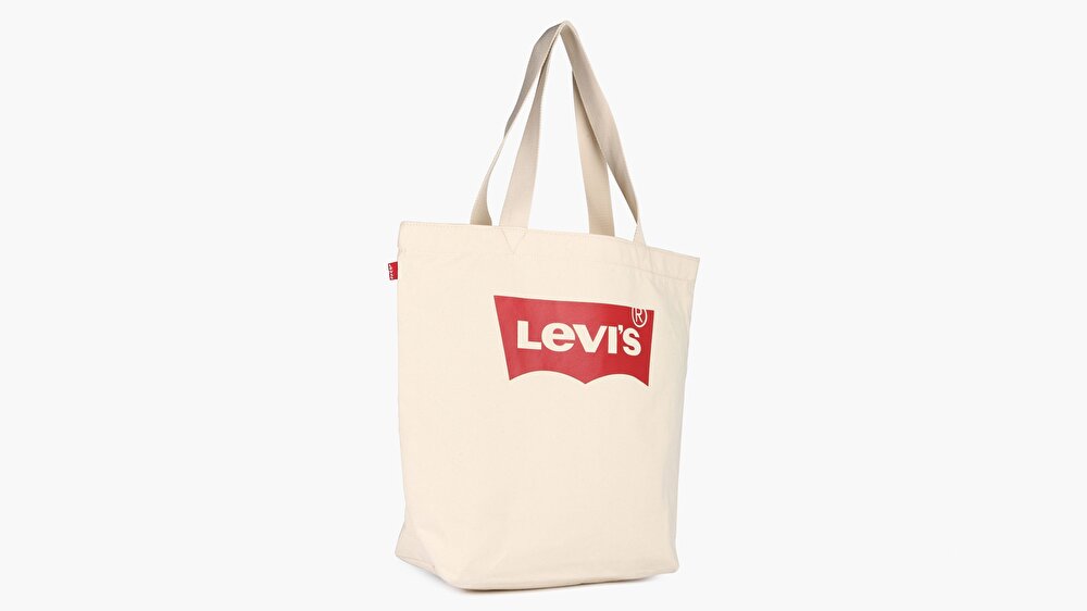 Levi s Batwing Tote Al veri Cantas 117650 Levi s TR