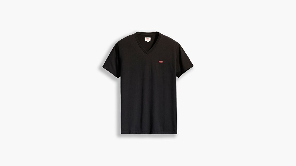 Original Housemark Tee