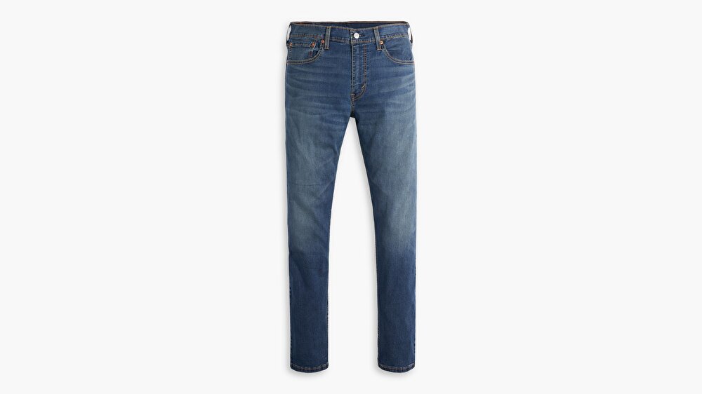 Jeans levis 512 noir homme deals