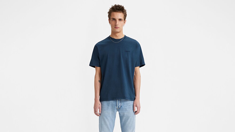 Red Tab Vintage Ti ort 124394 Levi s TR