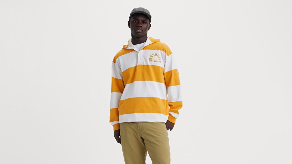Sweat levis xs on sale