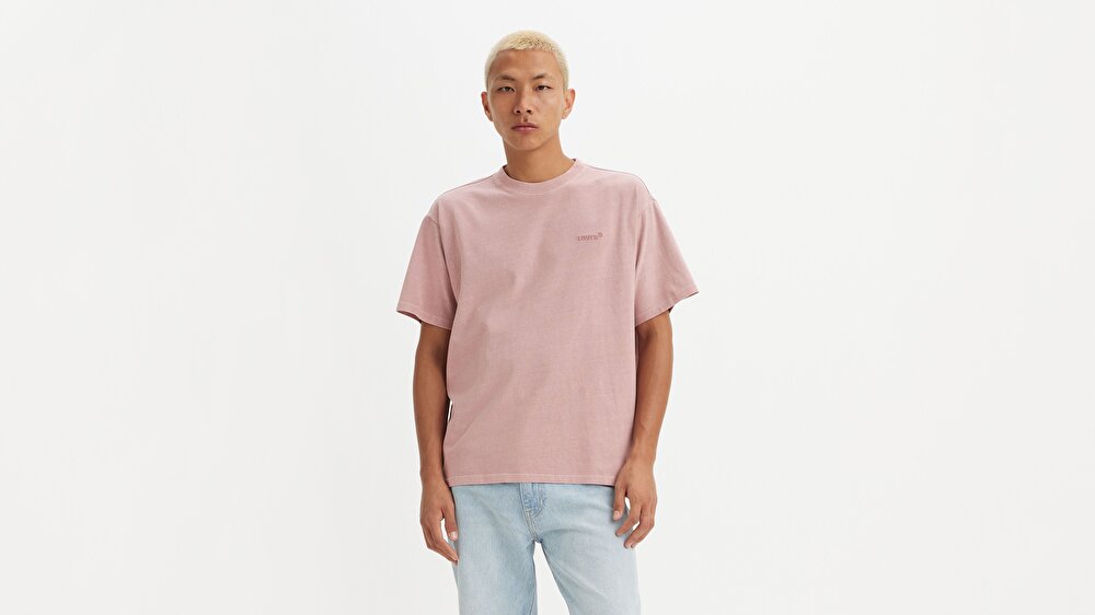 T shirt levis aliexpress discount