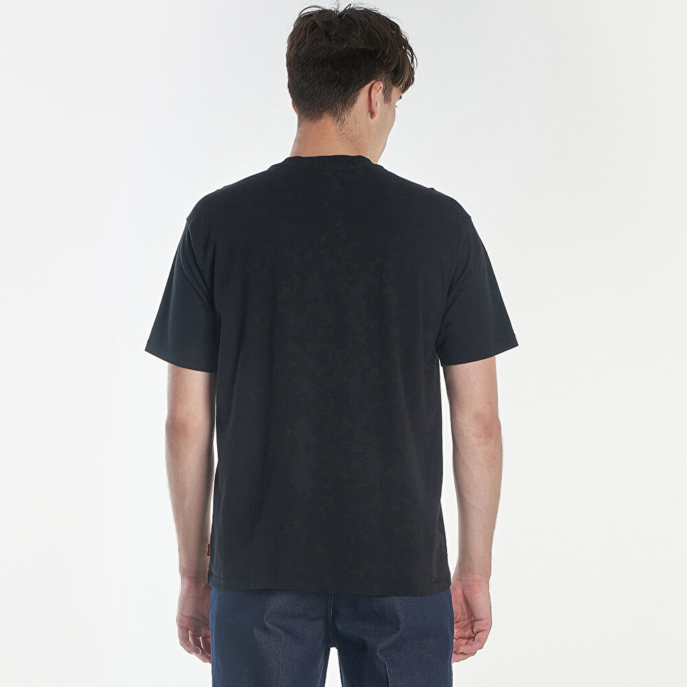 Levi s Red Tab Vintage Ti ort