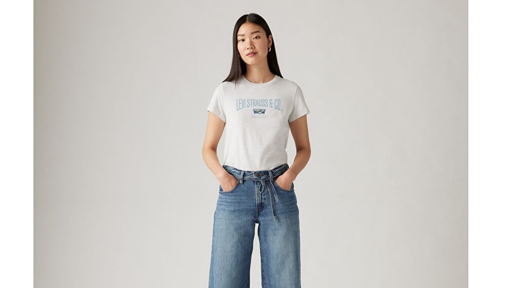 The Perfect Ti ort 125378 Levi s TR