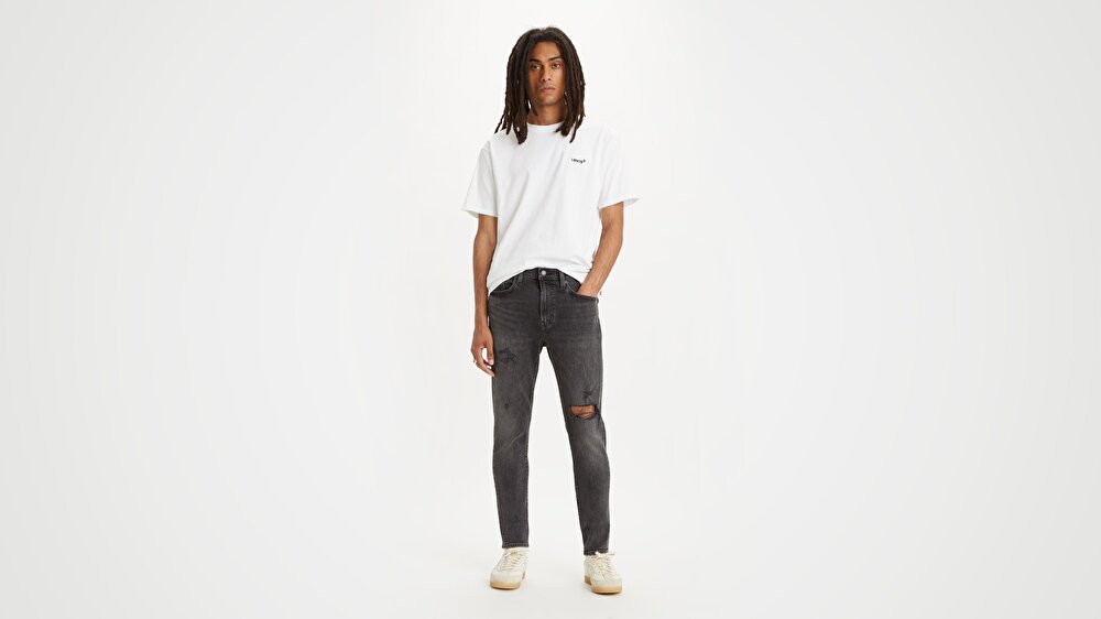 Jean levis 512 bootcut homme shop
