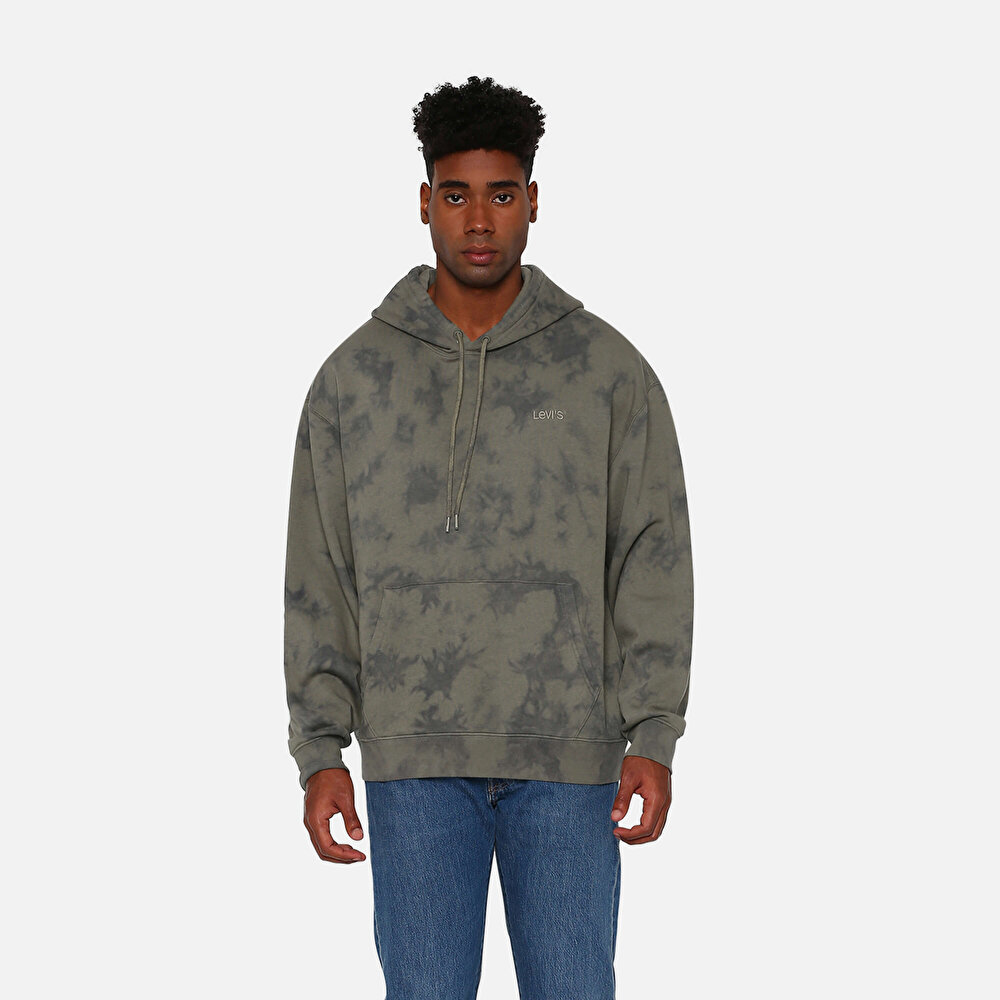 Levi s Sweat Hoodie