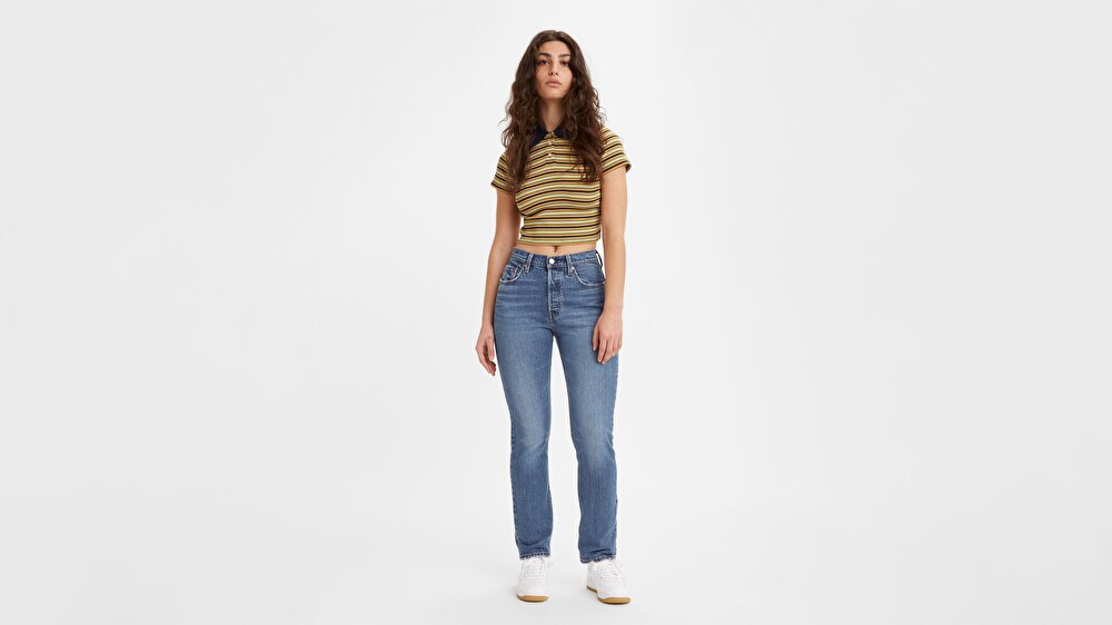 Jeans salsa outlet