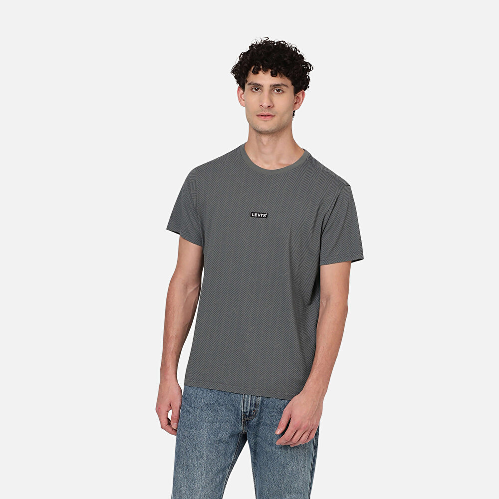 T shirt levis baby clearance