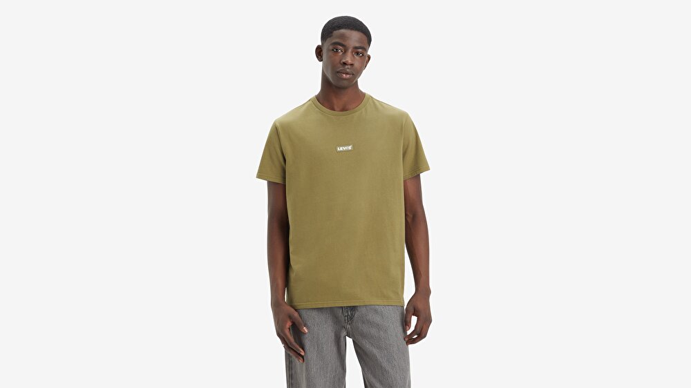 Levis baby shirt sale