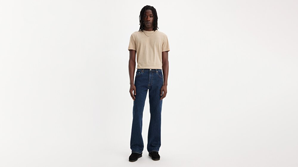 Buy levi's 517 boot cut jeans 2025