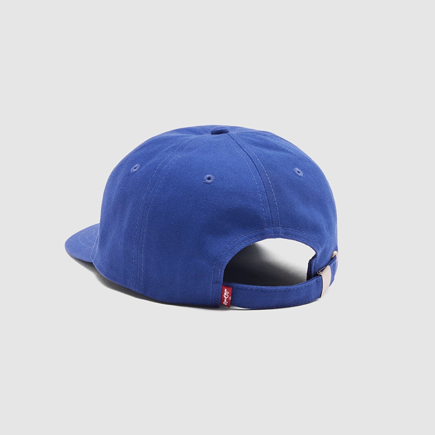 Lazy Girl Logo Şapka