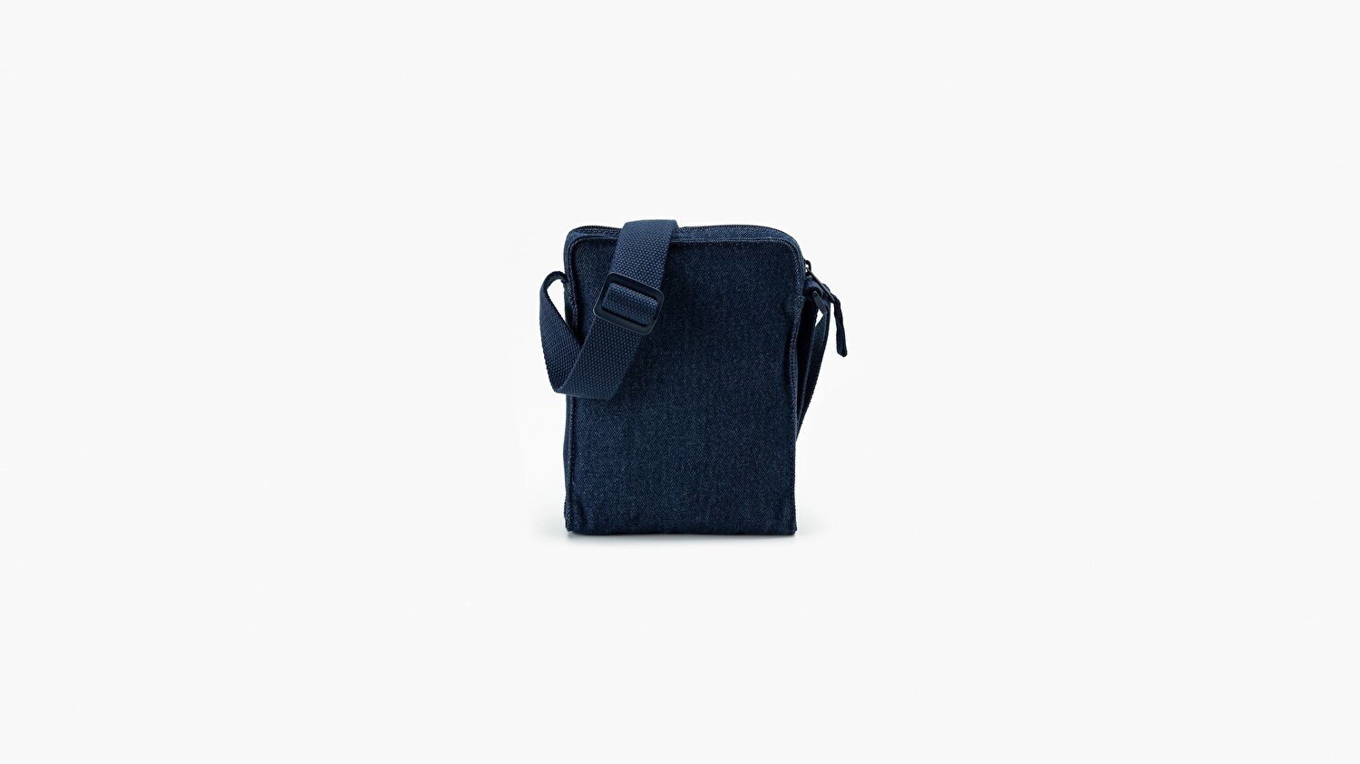 Levi's® Small Zip Crossbody Çanta