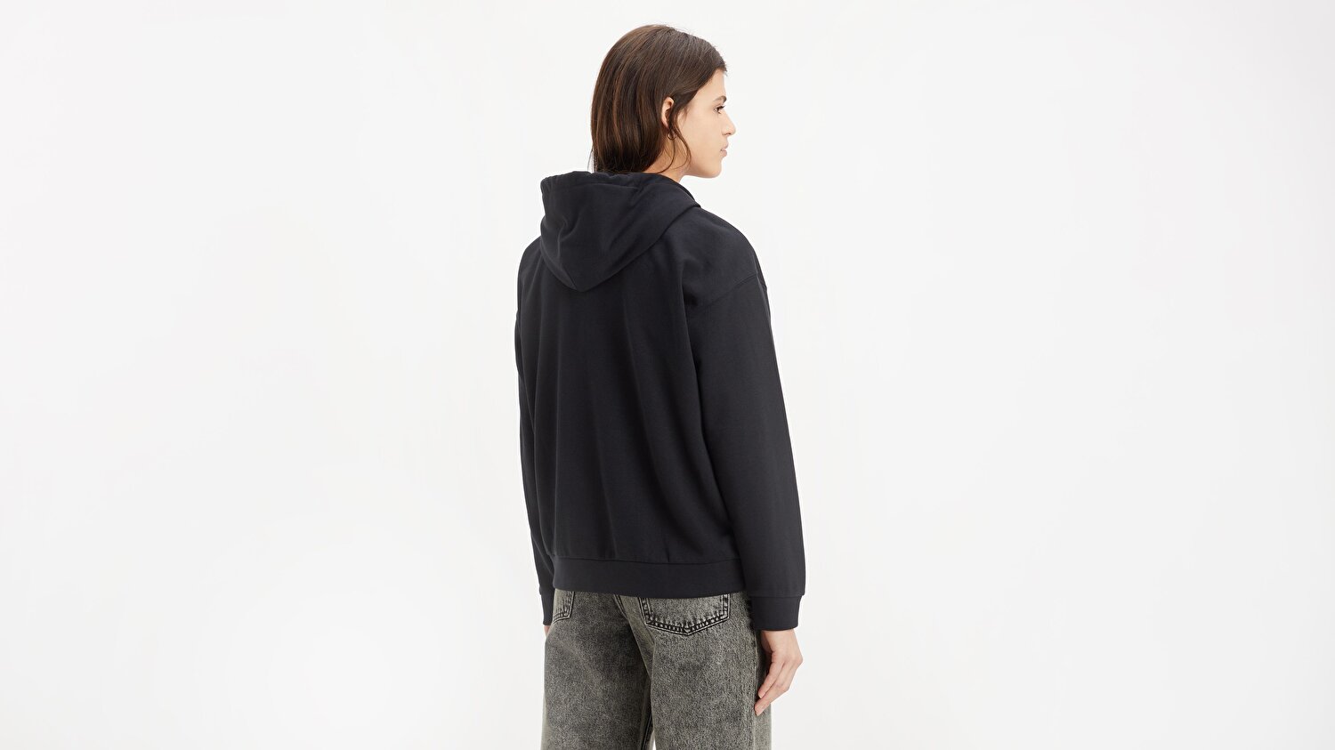 Everyday Hoodie