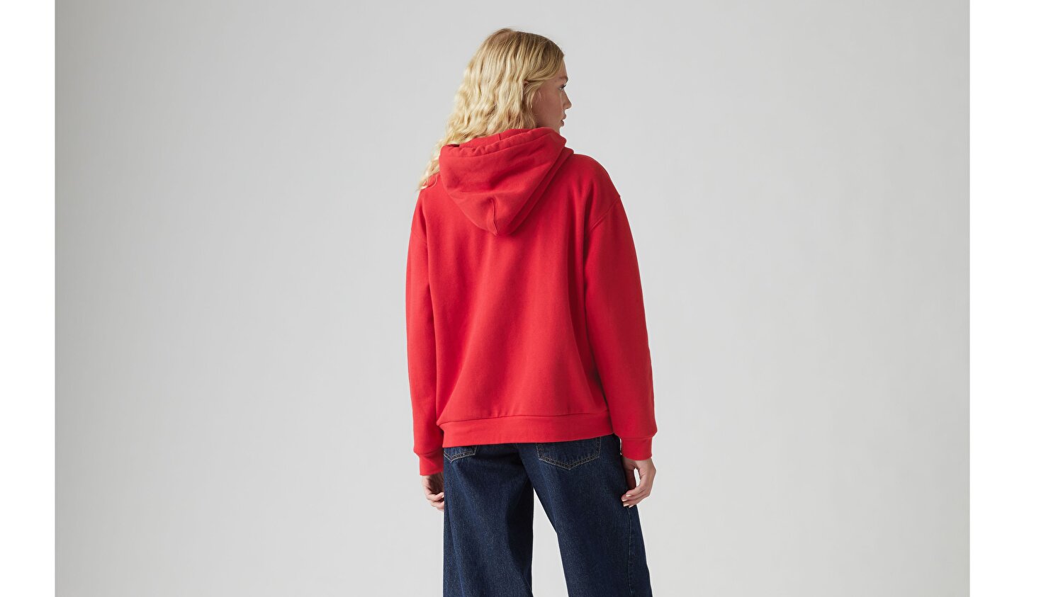 Everyday Hoodie