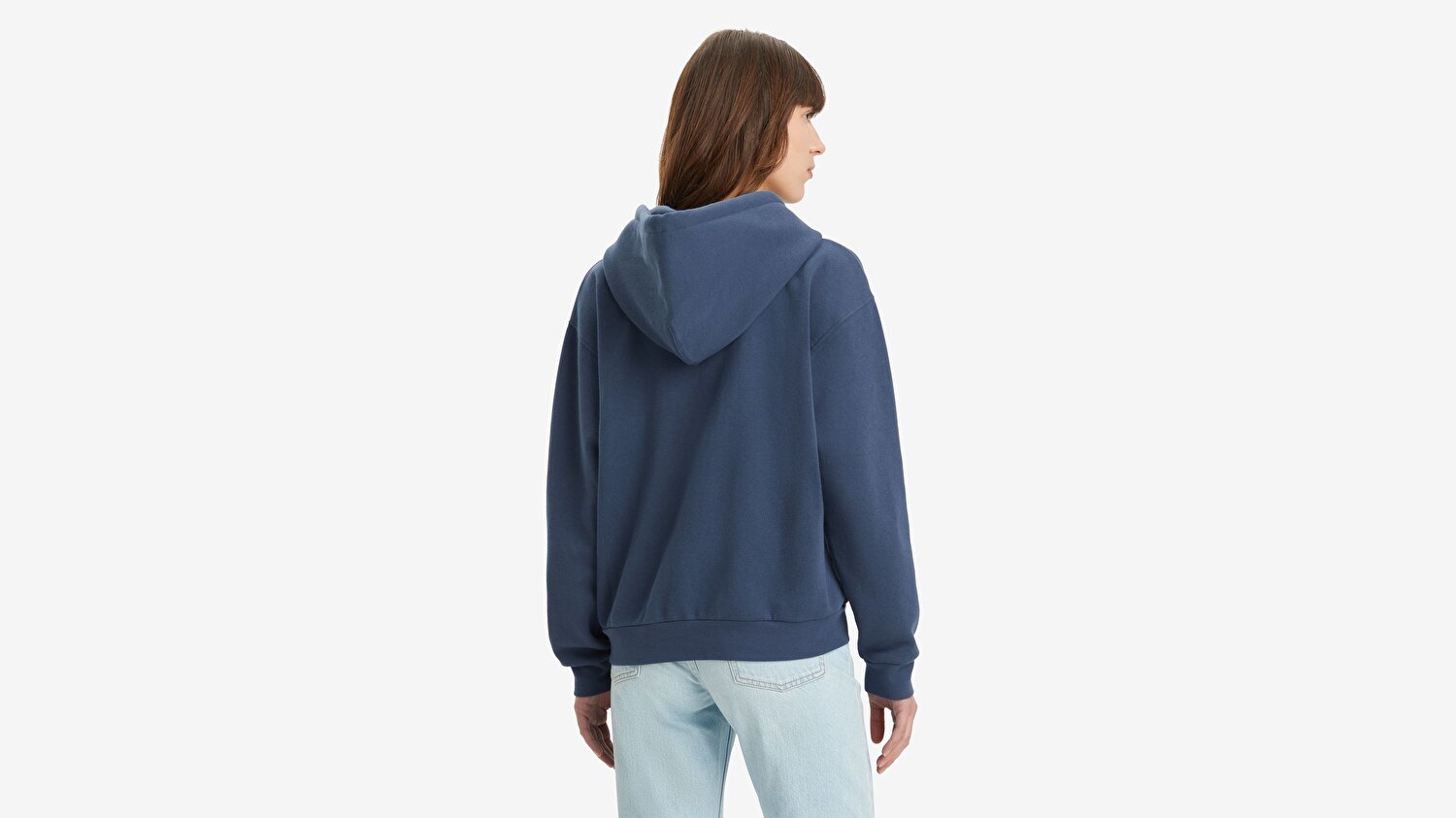 Everyday Hoodie