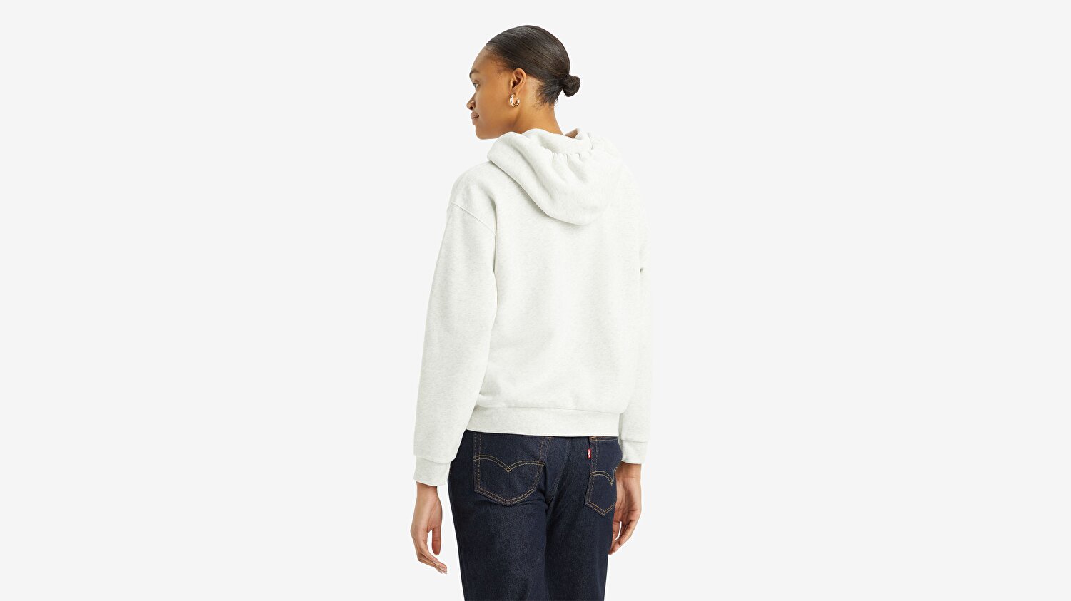 Everyday Hoodie