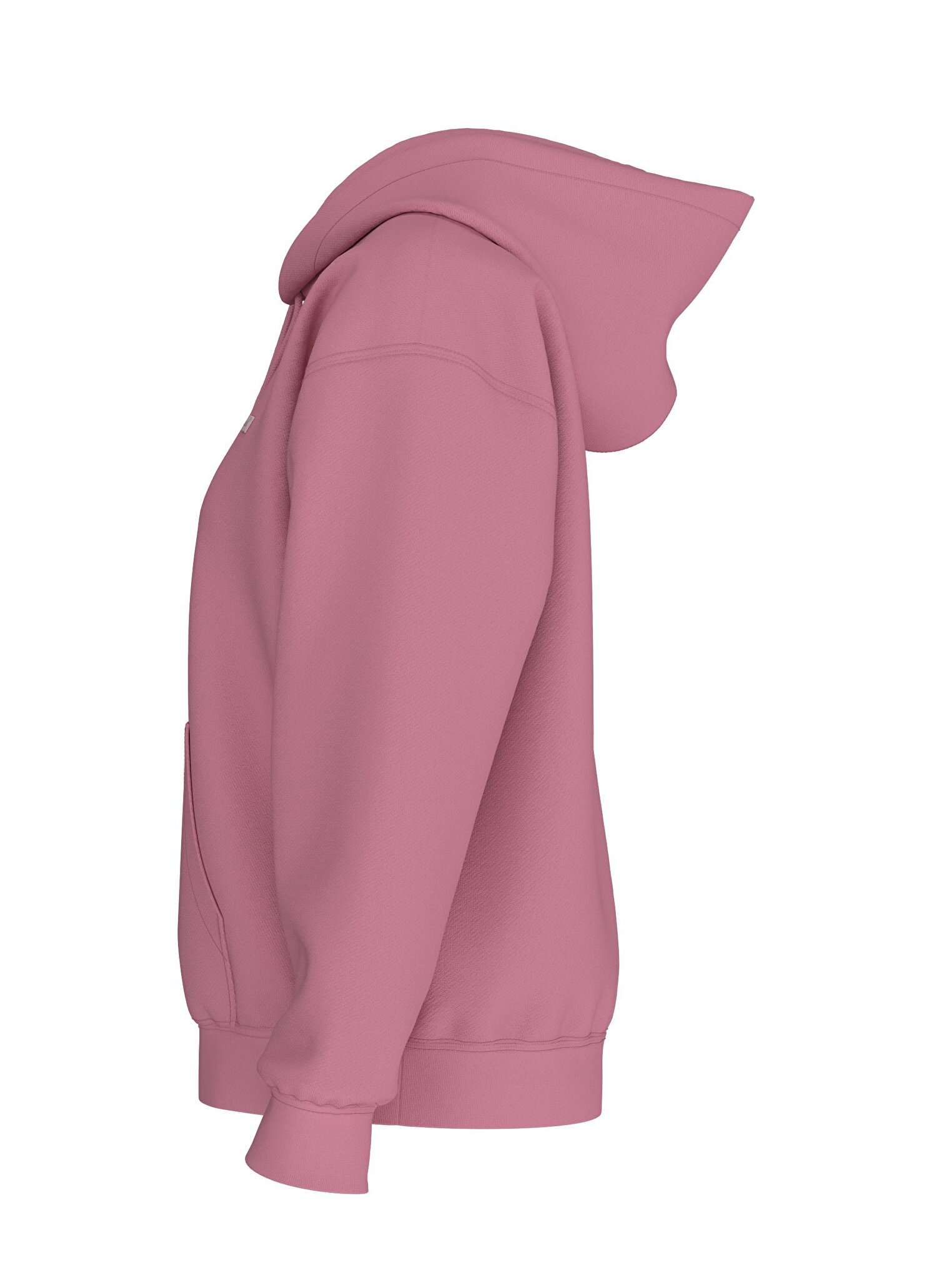 Everyday Hoodie