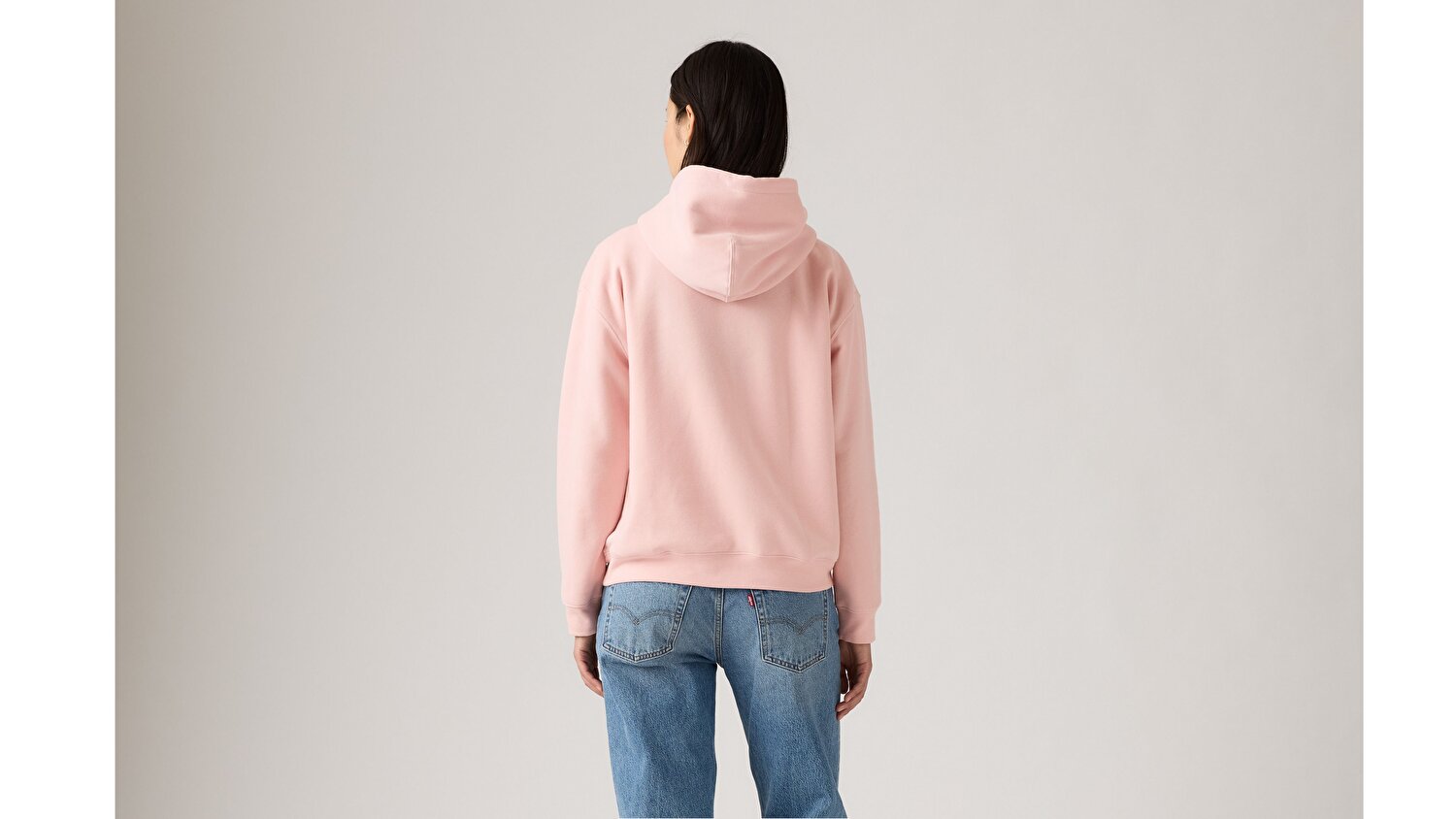 Everyday Hoodie