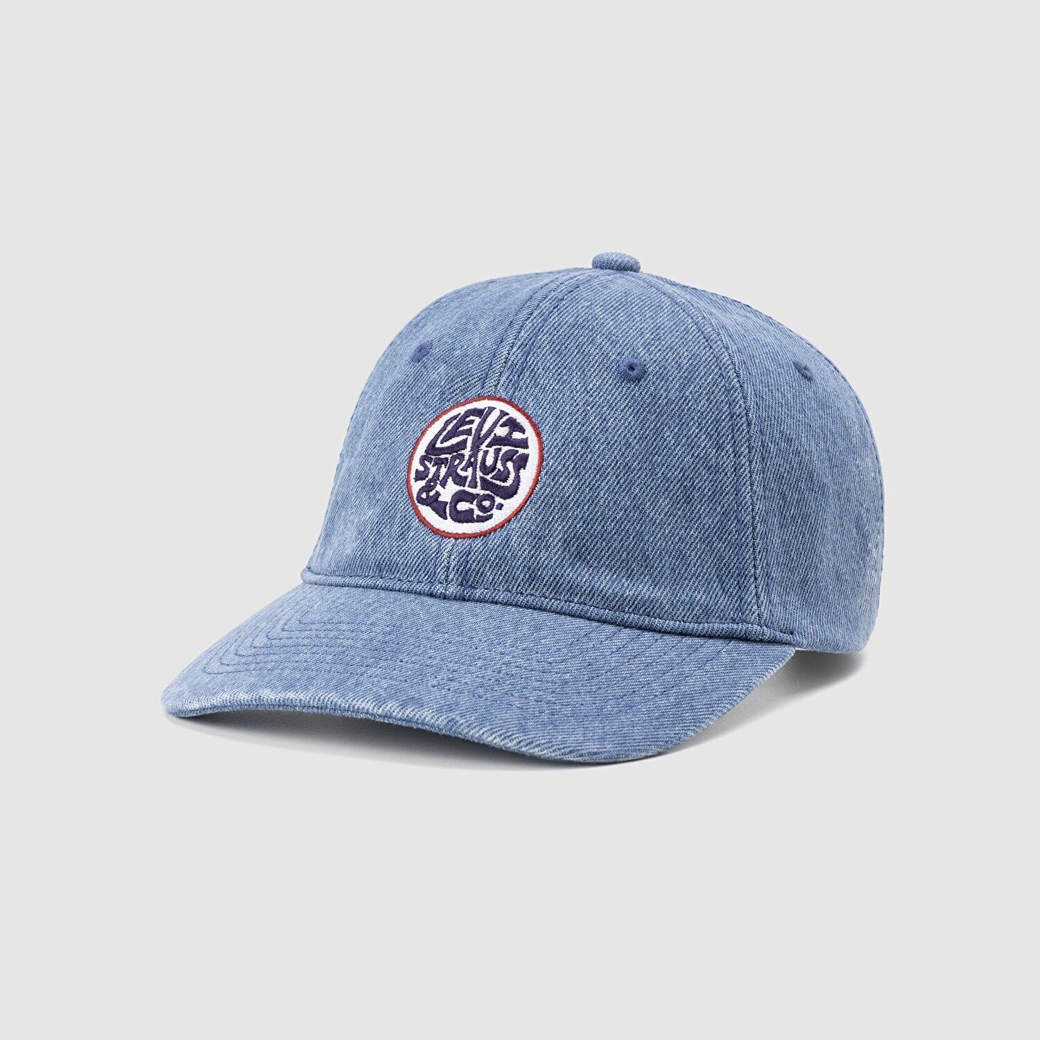 Graphic Essential Şapka