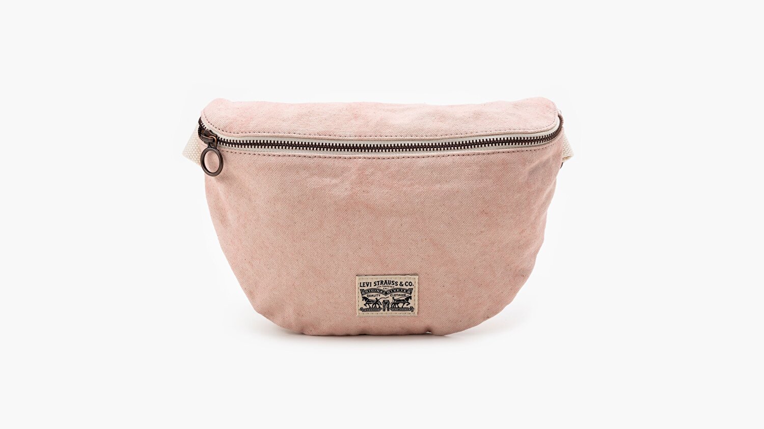 Levi's® Devon Crossbody Çanta
