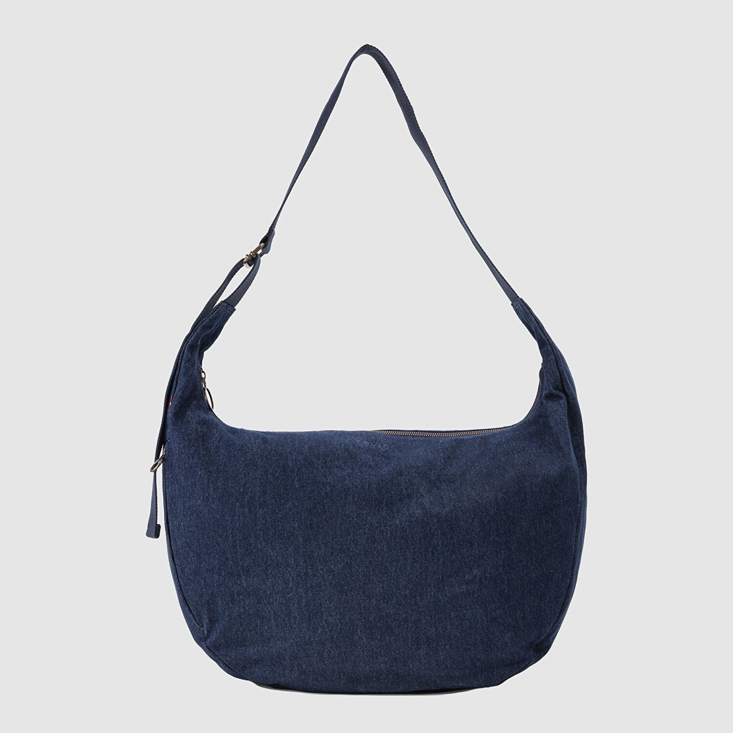 Levi's® Brooklyn XL Shoulder Çanta