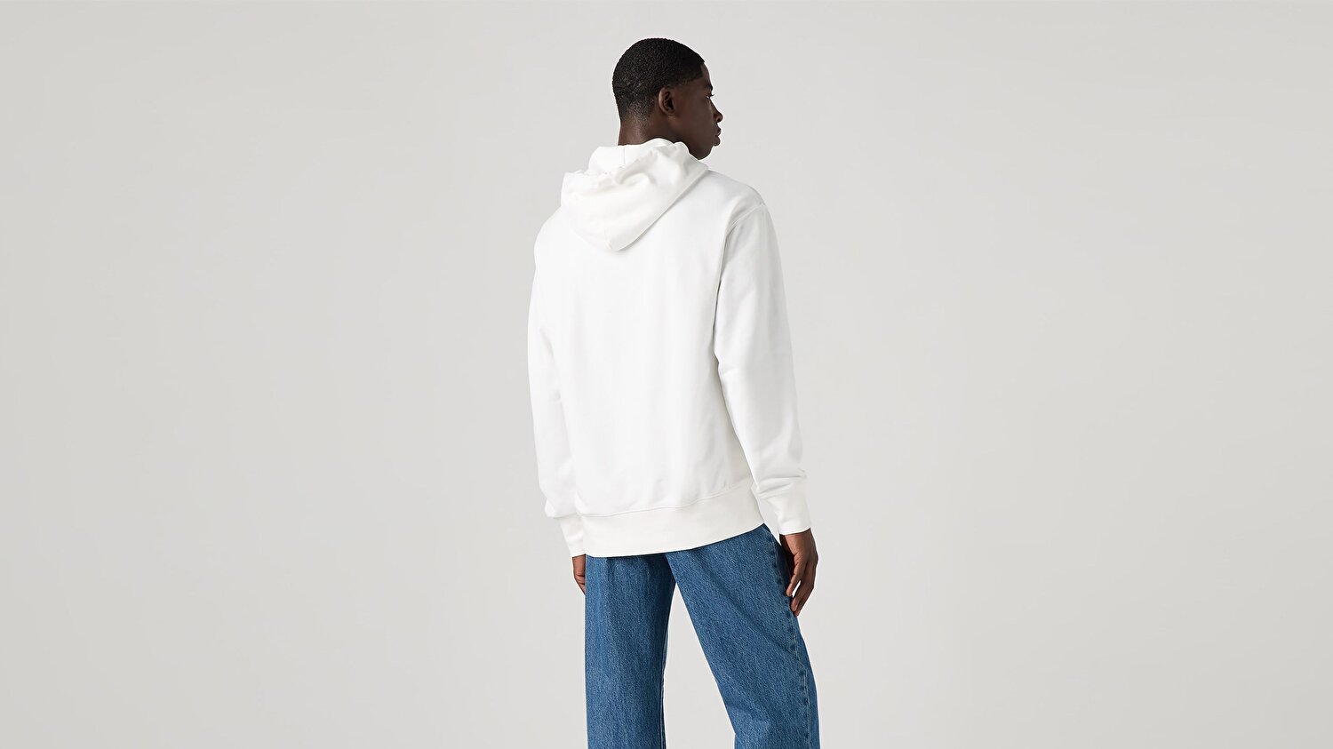 Premium Graphic Hoodie