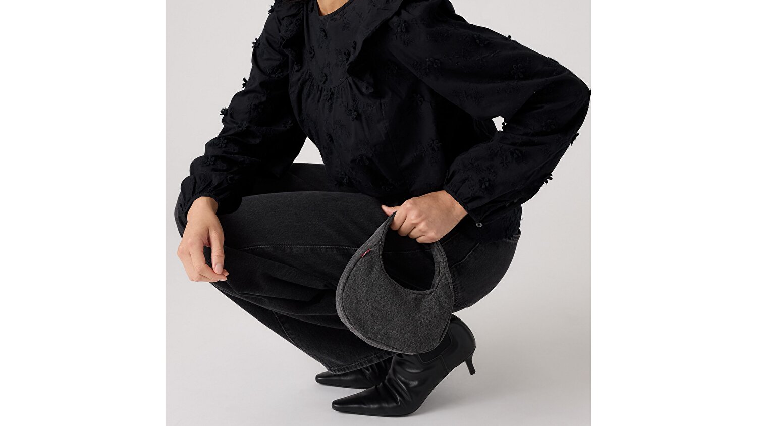 Baby Brooklyn Çanta