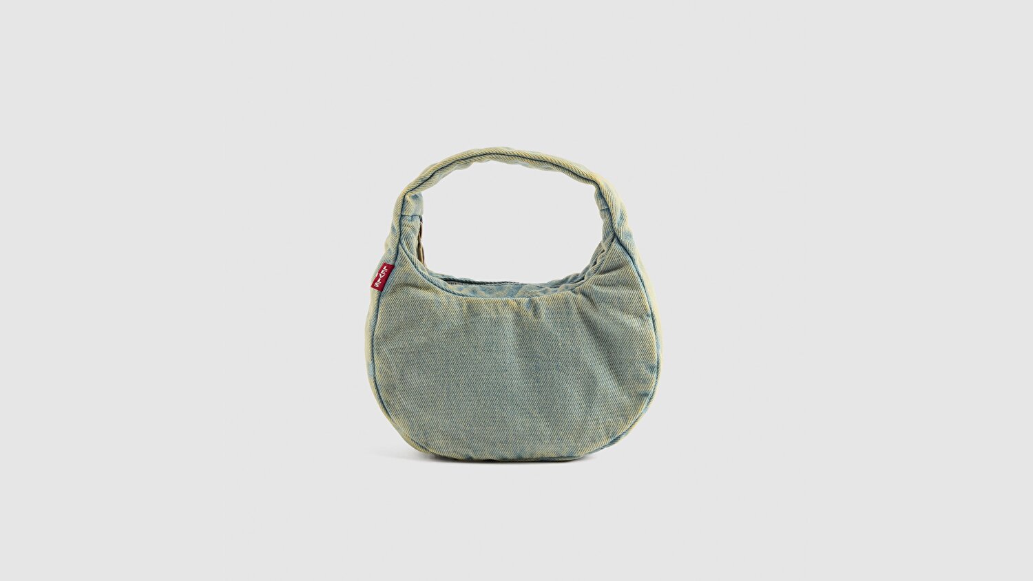 Baby Brooklyn Çanta