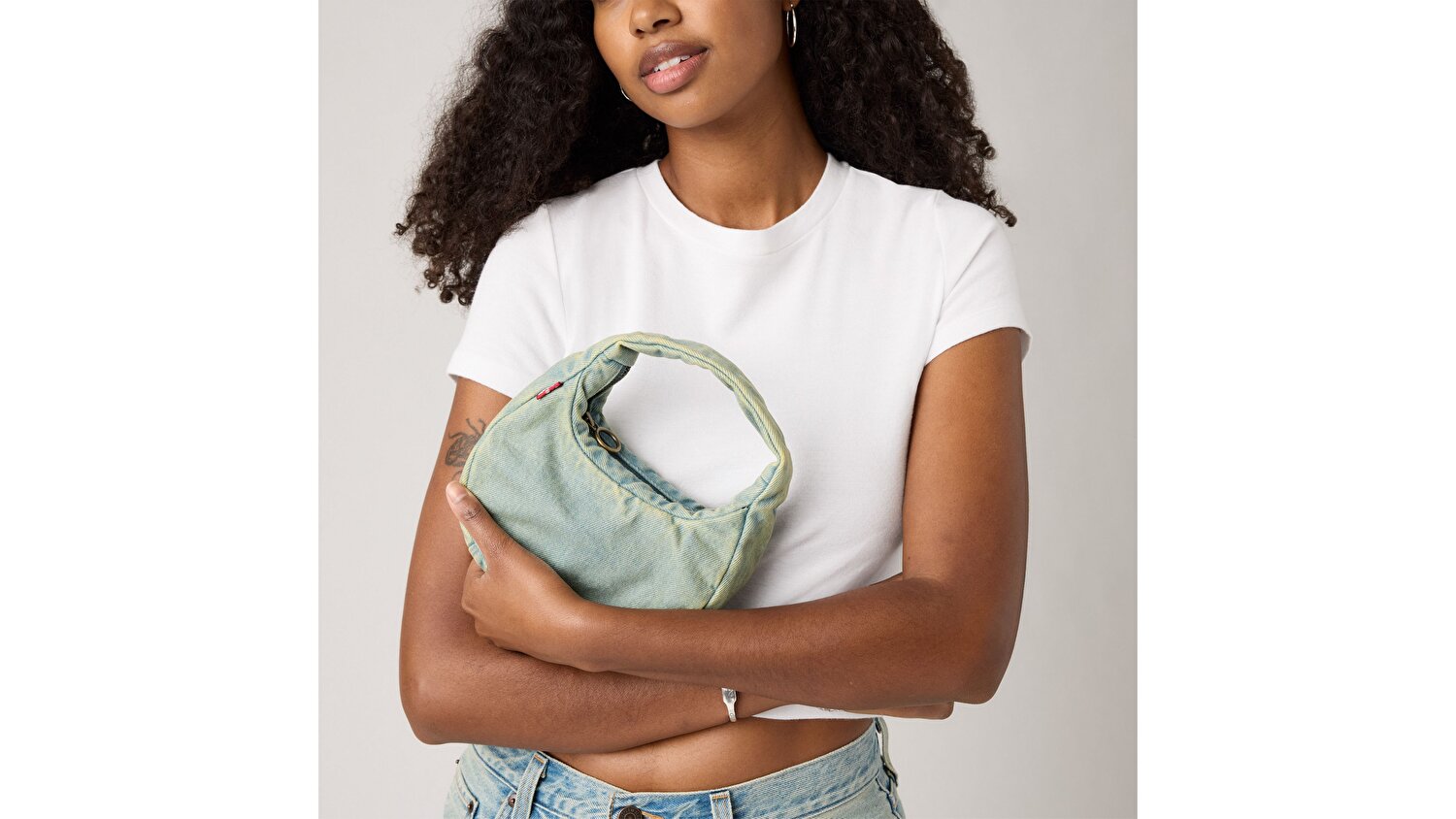 Baby Brooklyn Çanta