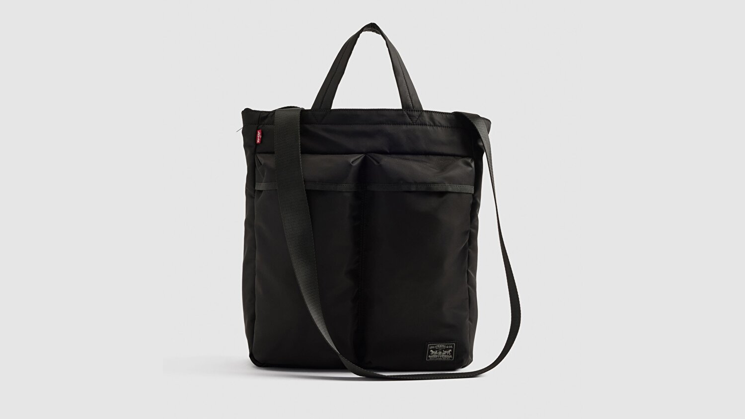 Levi's® Mission Bay Tote Çanta