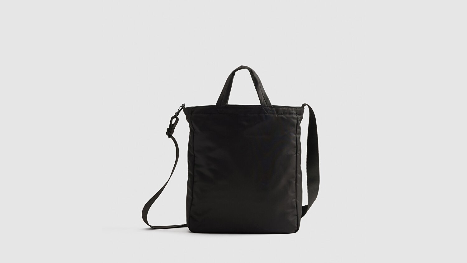 Levi's® Mission Bay Tote Çanta
