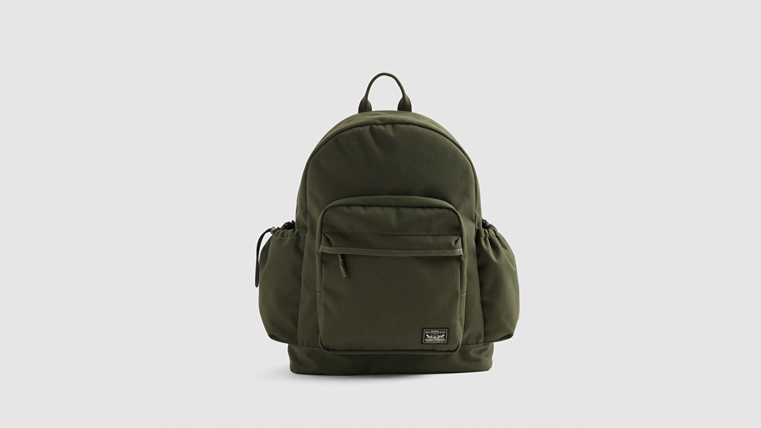 Levi's® Mission Bay Tote Bag Çanta