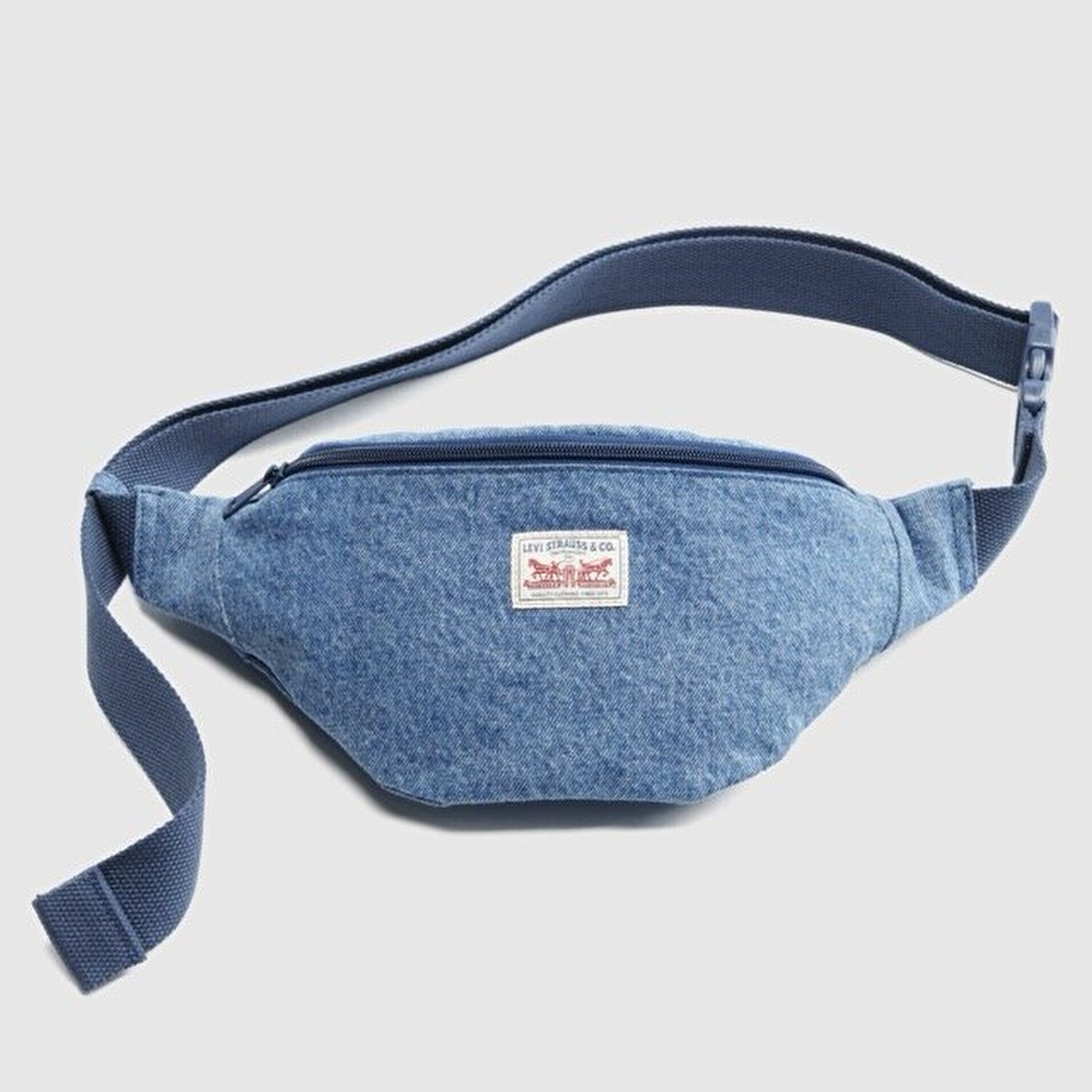 Levi's® Duboce Sling Çanta