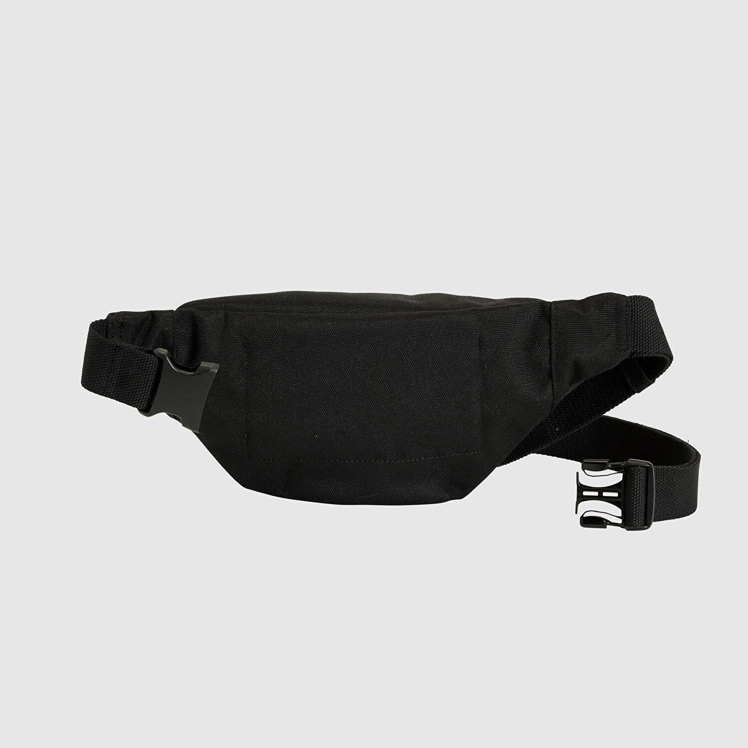 Levi's® Duboce Sling Çanta