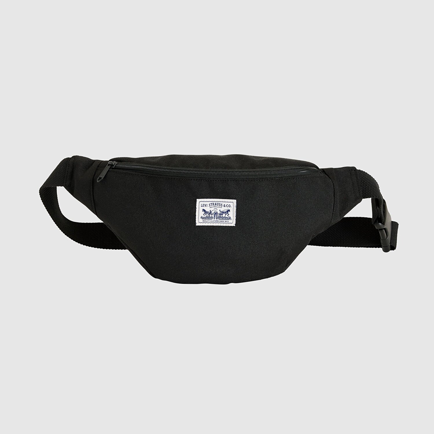 Levi's® Duboce Sling Çanta