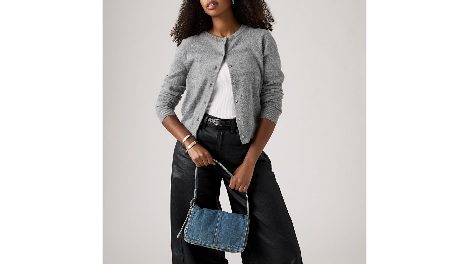 Levi's® Brannan Çanta