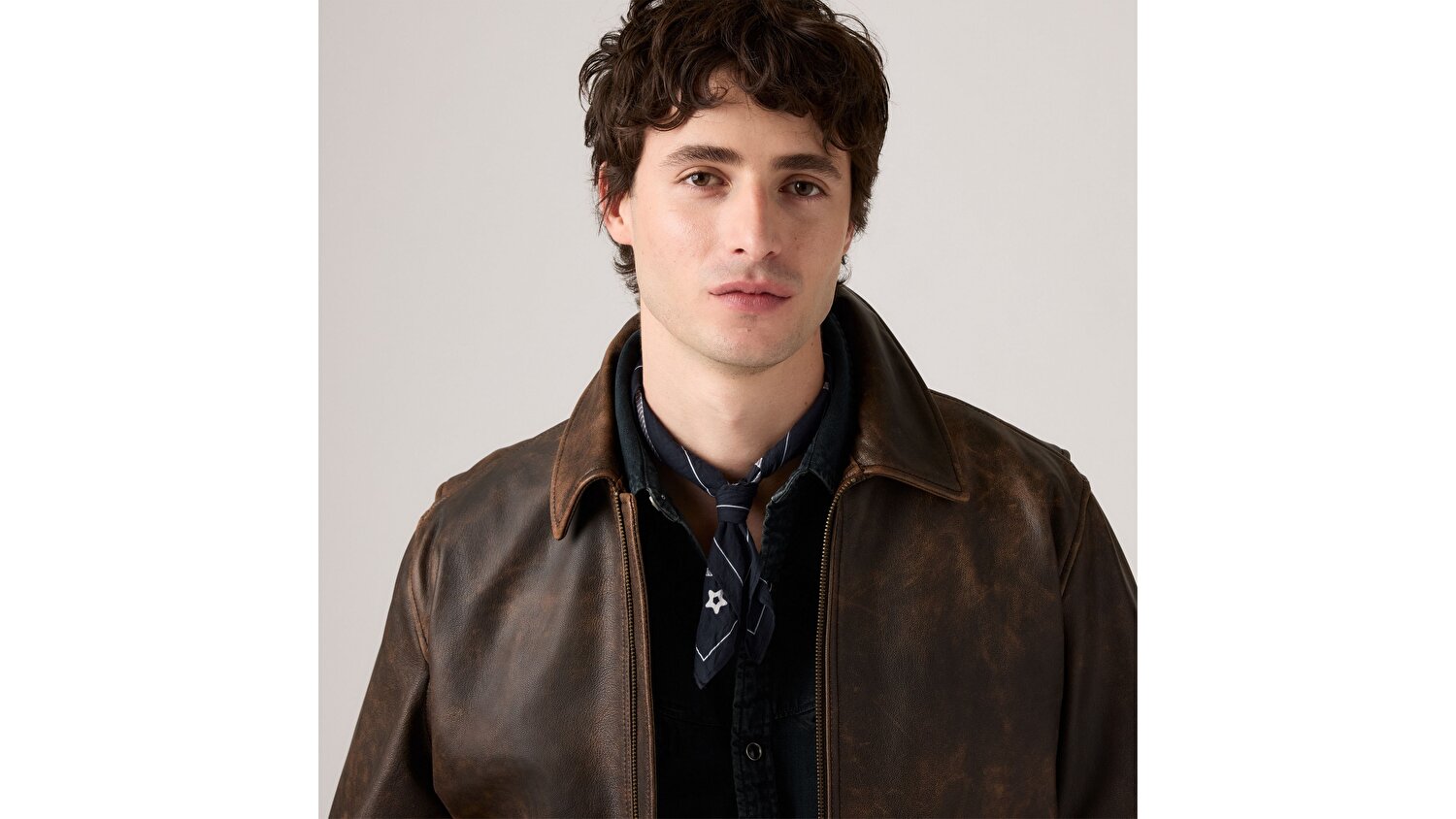 Levi's® Ranchers Bandana